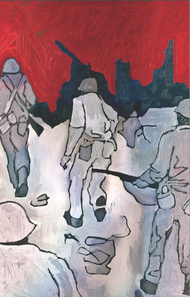 Classics Of Love: Classics of Love CASSETTE