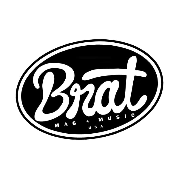 Brat Music