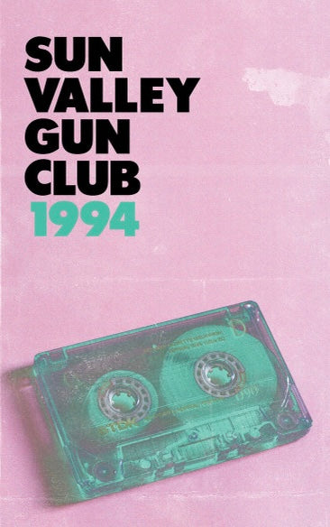 Sun Valley Gun Club: 1994